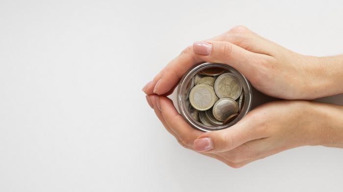Mengenal Frugal Living, Gaya Hidup Hemat Masa Kini yang Cocok Diterapkan Saat Pandemi