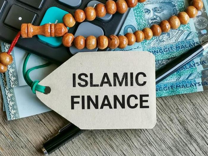 Atasi Rentenir, Pemprov dan Masyarakat Ekonomi Syariah NTB Andalkan Mawar Emas(Dok.MNC Media)