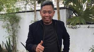Presenter dan komedian Tukul Arwana diduga menggelontorkan jumlah dana hingga miliaran rupiah setelah miliaran rupiah. (Foto: MNC Media)