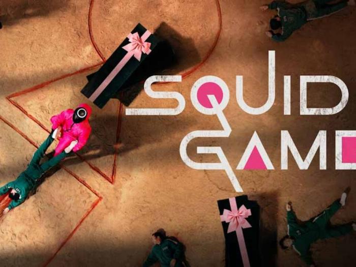 Usai Kontroversi Nomor Ponsel, Squid Game Diduga Bocorkan Rekening Bank Tanpa Izin (Koreaboo)