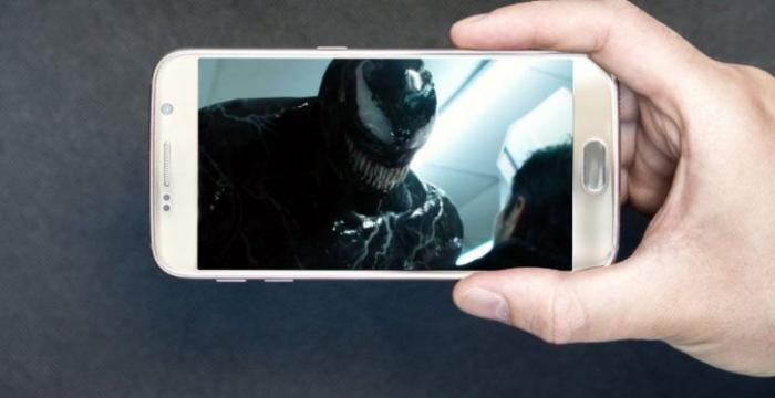 Pendistribusian film melalui chanel digital tetap tidak bisa menggantikan kerugian yang dialami pengusaha bioskop saat pandemi. (Foto: MNC Media)