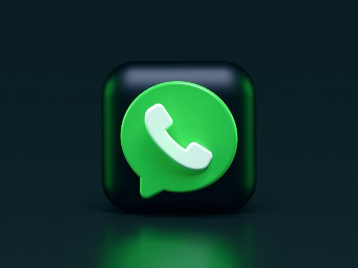 Berkah Whatsapp Cs Down, Ranking Telegram Naik Pesat dari Posisi 56 ke-5 (FOTO:MNC Media)