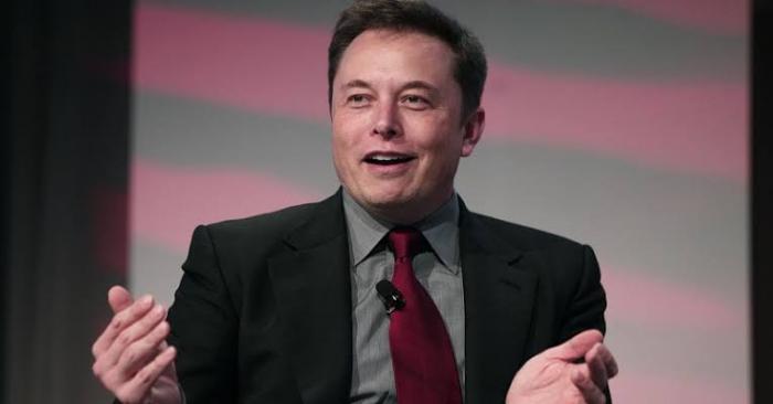 Elon Musk Sebut Tesla Akan Pindahkan Kantor Pusat dari California ke Texas, Ada Apa? FOTO:MNC Media)