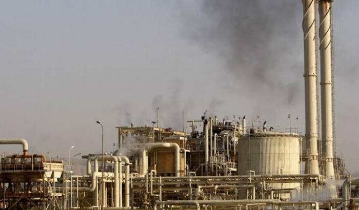 Migrasi ke CNG: Langkah Taktis Pemerintah Hadapi Gejolak Energi Global