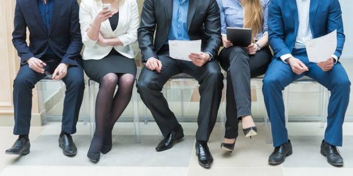 Jobseeker! Holding Asuransi BUMN Punya 37 Lowongan Kerja, Catat Syaratnya. (Foto: MNC Media)