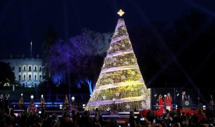 Pemkot Bekasi Batasi 50 Persen Kapasitas Ibadah di Gereja Saat Natal 2021(Dok.MNC Media)