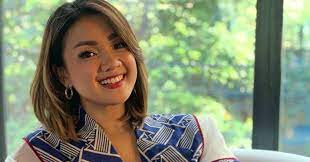 Nirina Zubir menjadi satu dari sekian banyak artis yang sengaja menggeluti dunia bisnis. (Foto: MNC Media)