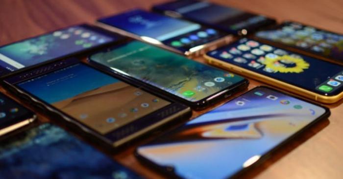 Produsen Smartphone Gencar Produksi Chipset Sendiri, Apa Plus Minusnya? (Dok.MNC Media)