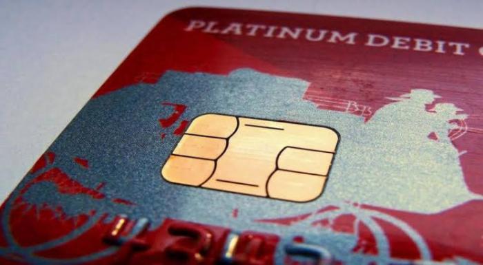 Heboh BCA (BBCA) Bakal Blokir Kartu ATM Magnetic, Simak Yuk Perbedaanya dengan Kartu Chip (FOTO:MNC Media)