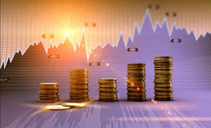 Mau Investasi? Ketahui Dulu Perbedaan Pasar Uang dan Pasar Modal. (Foto: Perbedaan Pasar Uang dan Pasar Modal)