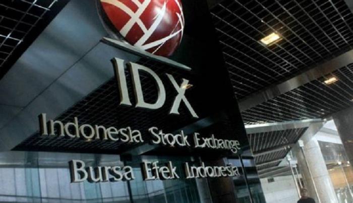 Jadilah Investor Cerdas, Begini Cara Mendaftar Sekolah Pasar Modal! (Foto: Cara Mendaftar Sekolah Pasar Modal)