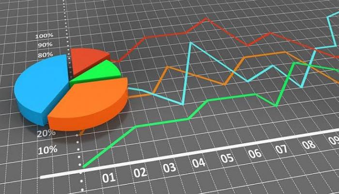 Punya Banyak Potensi, Indonesia Terus Dilirik Investor untuk Berinvestasi (FOTO:MNC Media)