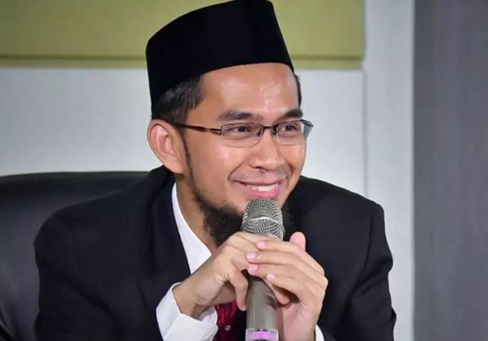 Ketika menemukan barang berharga di tempat umum, terkadang seseorang bingung dalam mengambil sikap. (Foto: MNC Media)