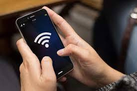Ada 463 Titik WiFi Gratis di Jakarta Barat