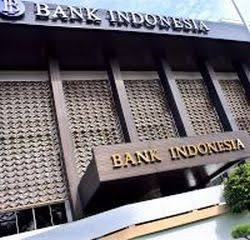 BI Laporkan Uang Beredar Tembus Rp7.490 Triliun