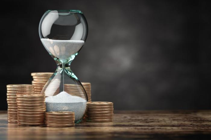 Dear Investor! Ternyata Ini Faktor yang Memengaruhi Return Saham