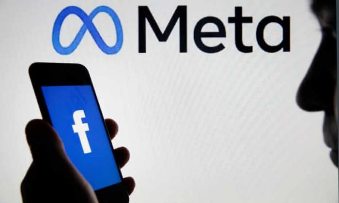Meta Tunda Enkripsi End-to-End di Messenger dan Instagram hingga 2023