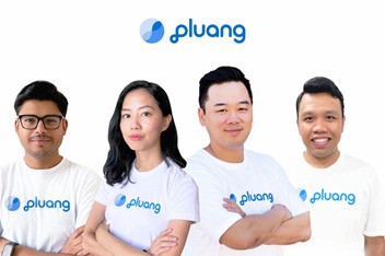 Beri Peluang Diversifikasi Portofolio, Pluang Luncurkan 15 Produk Reksa Dana Baru. (Foto: Pluang/Advertorial)
