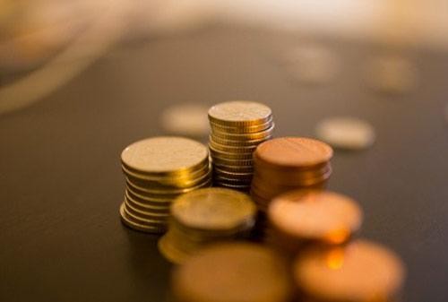 Ikuti 7 Investasi ala Rasulullah SAW. (Foto: Investasi ala Rasulullah)