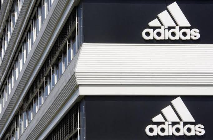 Mnc adidas clearance