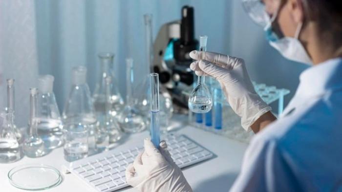 Terdapat peluang karir yang besar bagi lulusan Chemical Engineering ini. (Foto: MNC Media)