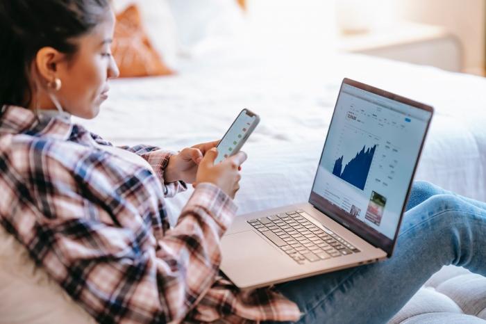 Profesi Business Analyst atau Analis Bisnis saat ini kian digemari oleh milenial.