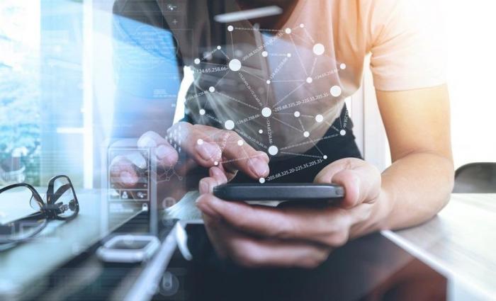 Mobile Developer di Indonesia dibanderol mulai dari Rp7 juta hingga belasan juta.