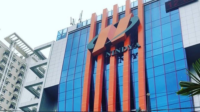 PT Nindya Karya Buka Banyak Lowongan Kerja