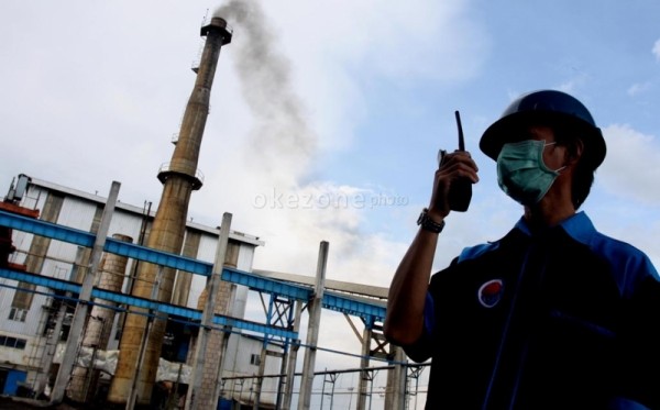 Untuk Anda Jobseeker, Ada Lowongan Kerja di Anak Usaha PLN. (Foto: MNC Media)