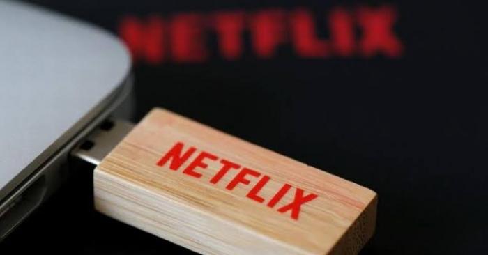 Waspada! Layanan Streaming Netflix Cs Jadi Sasaran Empuk Penjahat Siber (FOTO:MNC Media)