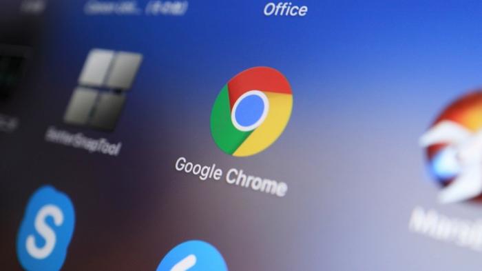 Google Rilis Chrome 97 Beta, Ubah Cara Pengguna Kelola Data Situs