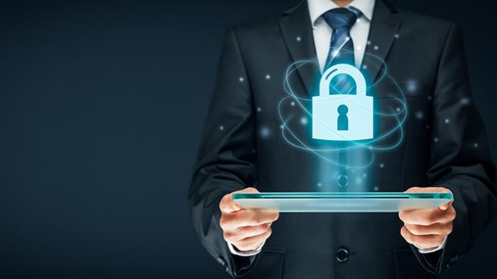 Perubahan era digital memang menumbuhkan inovasi baru dibidang teknologi namun dampak lainnya adalah adanya serangan digital.