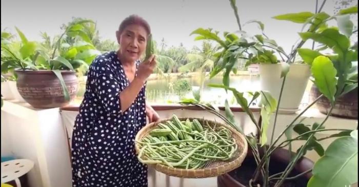 Mantan Menteri Kelautan dan Perikanan Susi Pudjiastuti sering membagikan aktivitas dan kisah yang menarik lewat akun media sosialnya. (Foto: MNC Media)