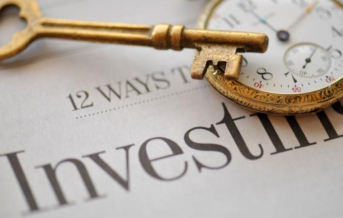 Jangan Tertipu Return Tinggi, Intip Tips Sukses Investasi Online. (Foto: Tips Sukses Investasi Online)