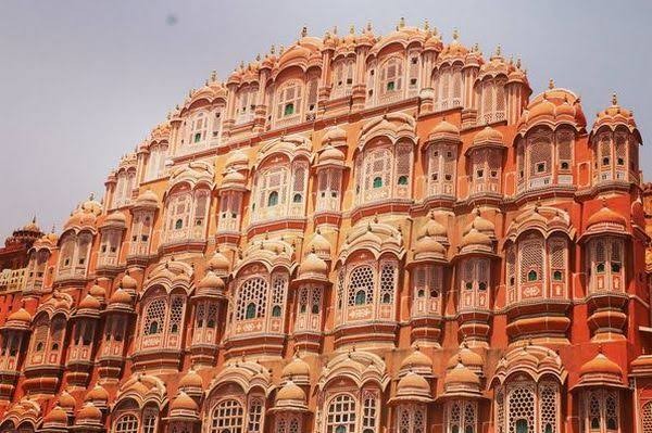 Makin Canggih! India Bakal Bangun 6G, Beroperasi di Awal 2024 (FOTO:MNC Media)