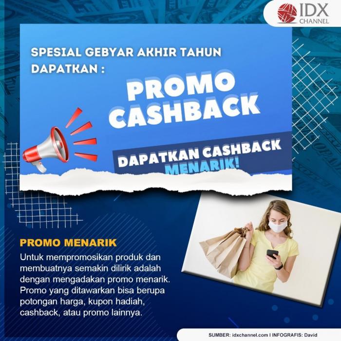 Lima Hal yang Bikin Produk UMKM Dilirik Konsumen, Yuk Coba Terapkan. (Foto: Tim Digital Marketing IDX Channel)