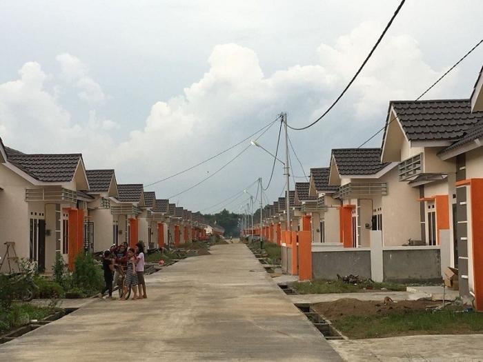 10 Daftar Developer Perumahan Terbaik, Bisa Jadi Referensi Anda Membeli  Rumah