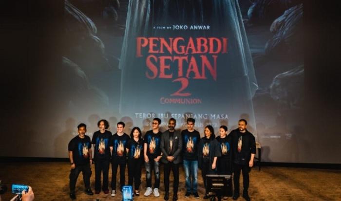 film indonesia agustus 2022