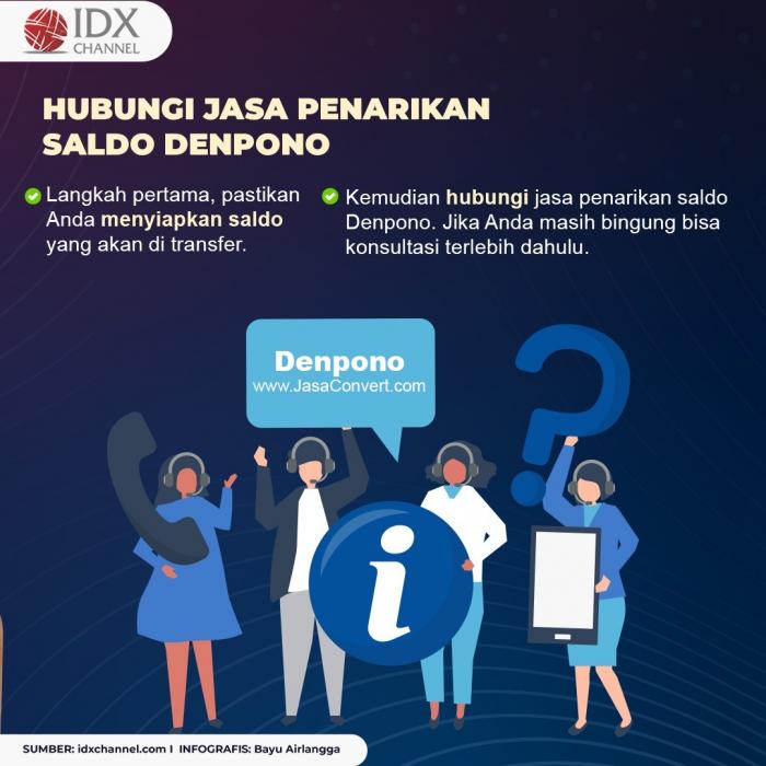 Cara Transfer iSaku Ke Gopay, Dana, OVO, dan Shopeepay yang Bisa Dilakukan Sembari Tiduran. (Foto: Tim Digital Marketing IDX Channel)