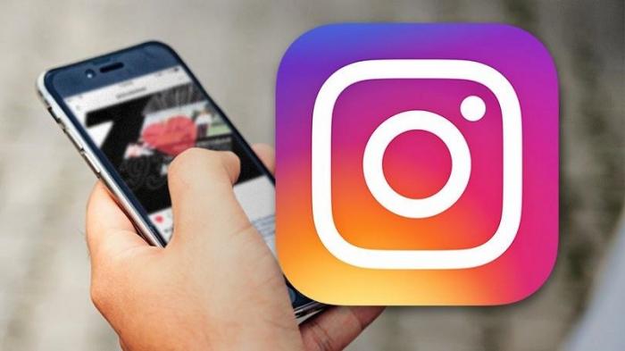 6 Cara Mudah Mengatasi Instagram Keluar Sendiri (Force Close ...