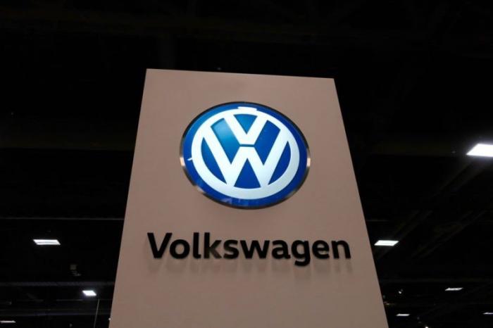 Dikabarkan Bakal Tutup Pabrik di Jerman, VW Mau PHK 15 ribu Karyawan. Foto: MNC Media.