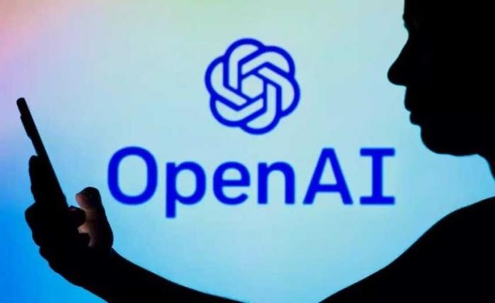 OpenAI Luncurkan Model AI Murah untuk Saingi DeepSeek. (Foto: MNC Media)