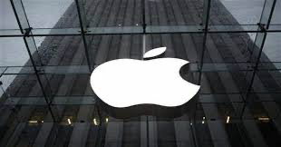 Kemenperin Heran Apple Tidak Mau Investasi Besar di RI Meski Ekonomi dan SDM Unggul. (Foto: MNC Media)