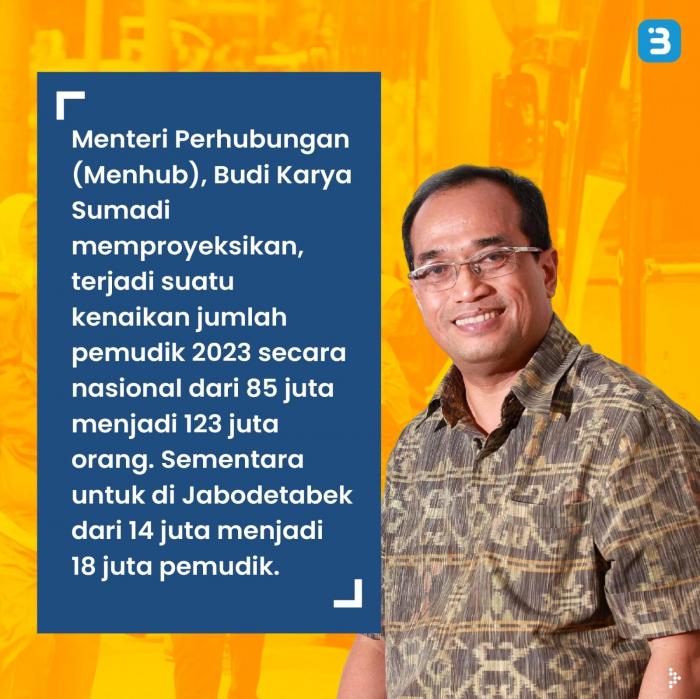 Cuti Bersama Lebaran Maju Jadi 19 April, THR Cair Lebih Cepat (Foto : Tim Digital Marketing IDX Channel)