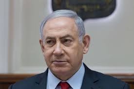 Indonesia Dukung Surat Perintah Penangkapan Netanyahu. (Foto: MNC Media)