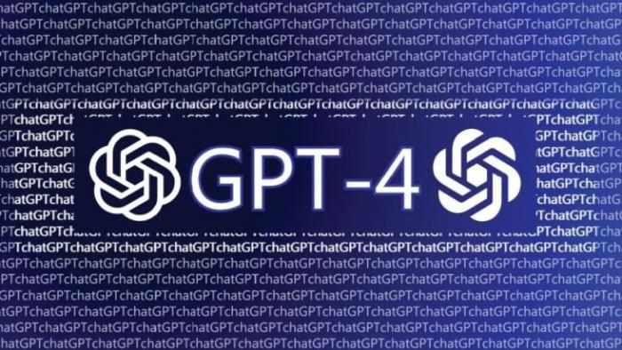 Apa_Itu_GPT-4.jpg (700×394)