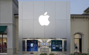 Apple Negosiasi Investasi via WhatsApp, Kemenperin: Diundang Enggak Pernah Nongol (foto mnc media)