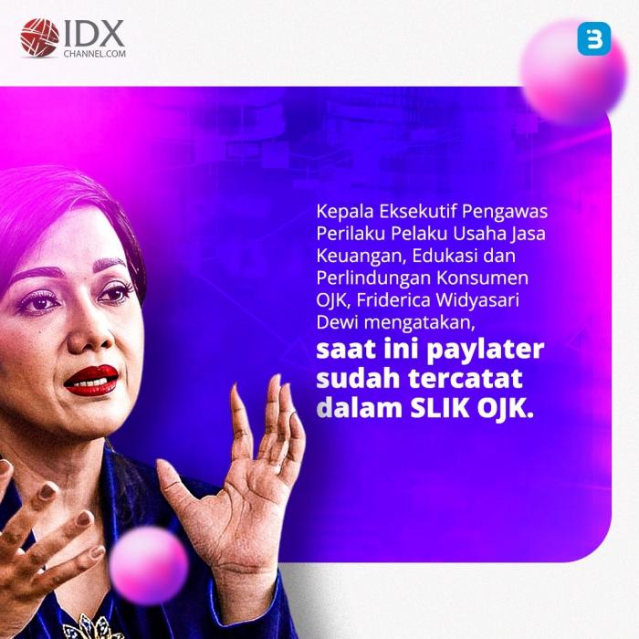 Kartu Kredit vs Paylater:Ini Kelebihan dan Kekurangannya bagi Debitur