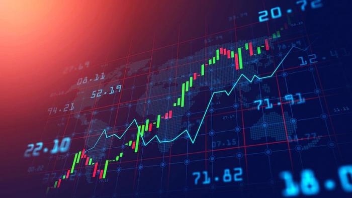 3 Jenis Grafik Saham yang Penting untuk Diketahui oleh Investor