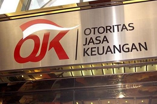 OJK Optimistis Anti-Scam Centre Percepat Pemberantasan Judi Online. Foto: MNC Media.